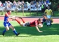 Imagini de la rugby